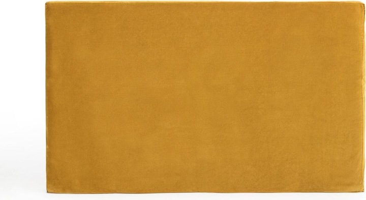 Immagine prodotto La Redoute Interieurs Velluto (160 x 85 cm)