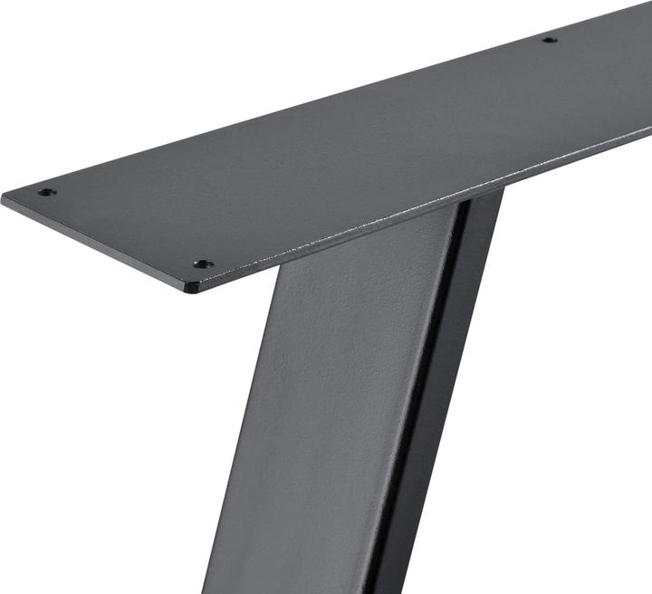 Image du produit En.Casa Eschau