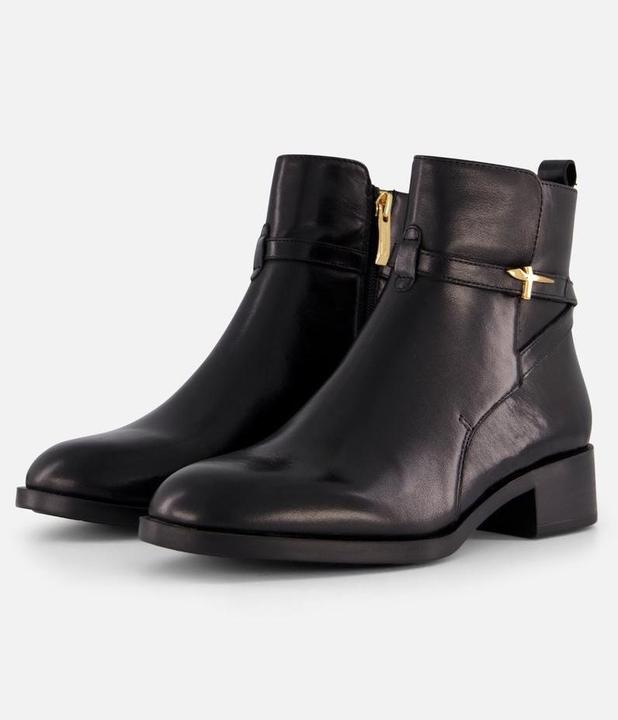 Actual product image Tamaris Ankle boot (36)