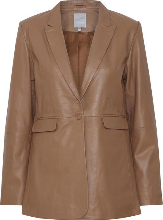 Produktbild Fransa FRJANE JA 3 20612875 (34)