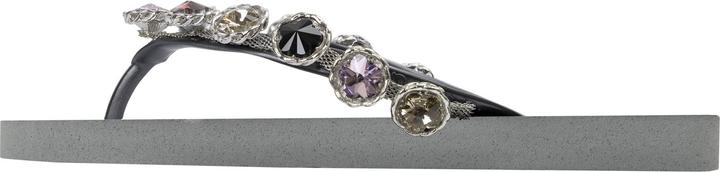 Actual product image Uzurii Alegria (41, 42)