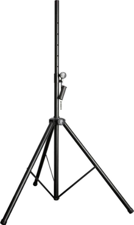Produktbild Mackie T100 Tripod (Metall)