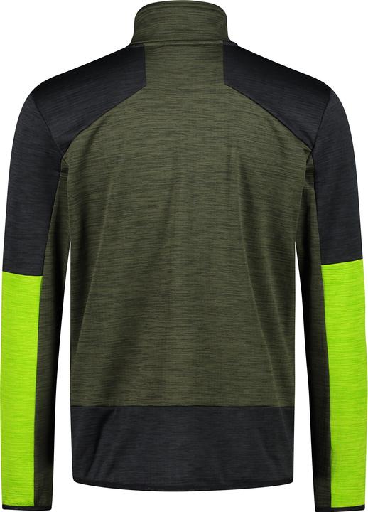 Actual product image CMP Campagnolo Jacket (52)