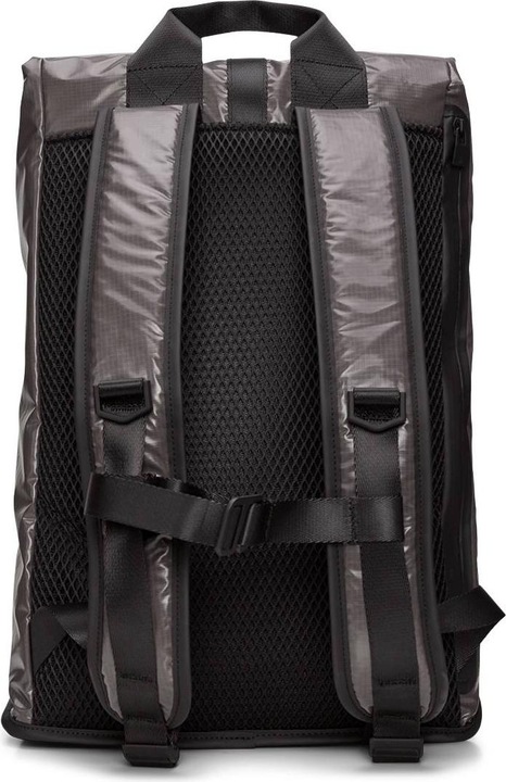 Actual product image Rains backpack sibu rolltop w3 (16.60 l)