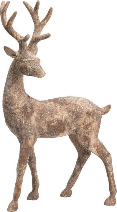 Image du produit pfister Mystic Forest