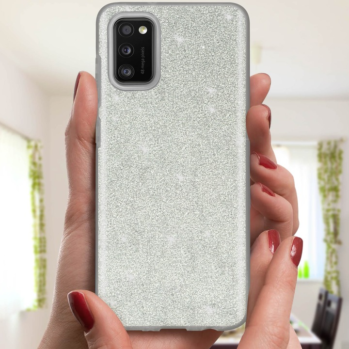 Produktbild Avizar Papay Series (Samsung Galaxy A41)