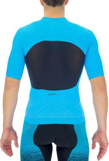 Produktbild UYN Fahrradshirt Airwing (L)