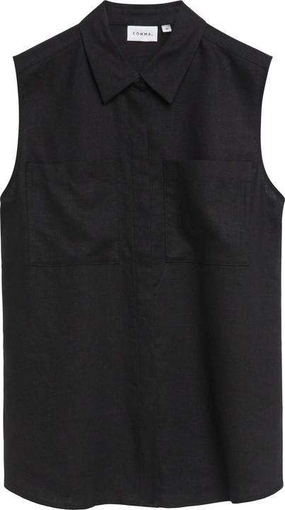 Image du produit Comma Bluse (44)