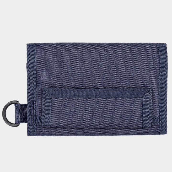 Actual product image 4F Geldbörse