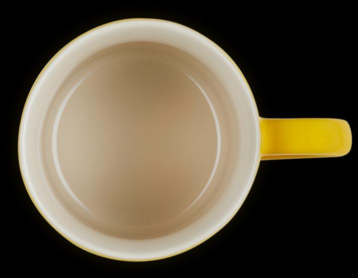 Produktbild Le Creuset BECHER 200 ML NECTAR (200 ml)