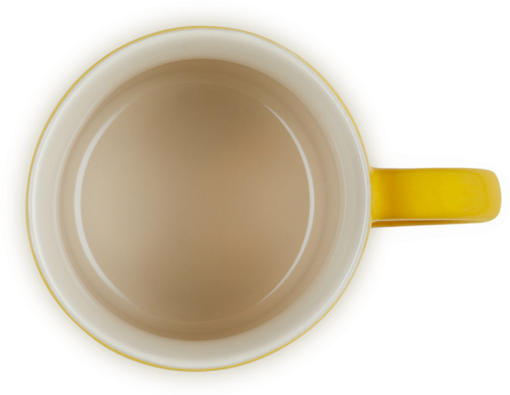 Immagine prodotto Le Creuset TAZZA 200 ML DI NETTARE (200 ml)