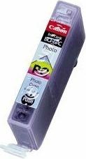 Actual product image Canon Bci-6pc (PC)