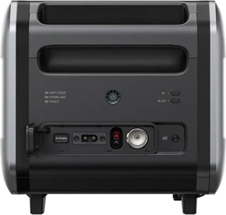 Produktbild Zendure Superbase B4600 (4608 Wh, 45 kg)