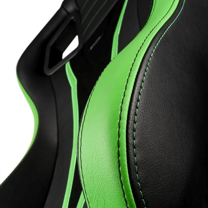 Produktbild noblechairs Epic Sprout Edition