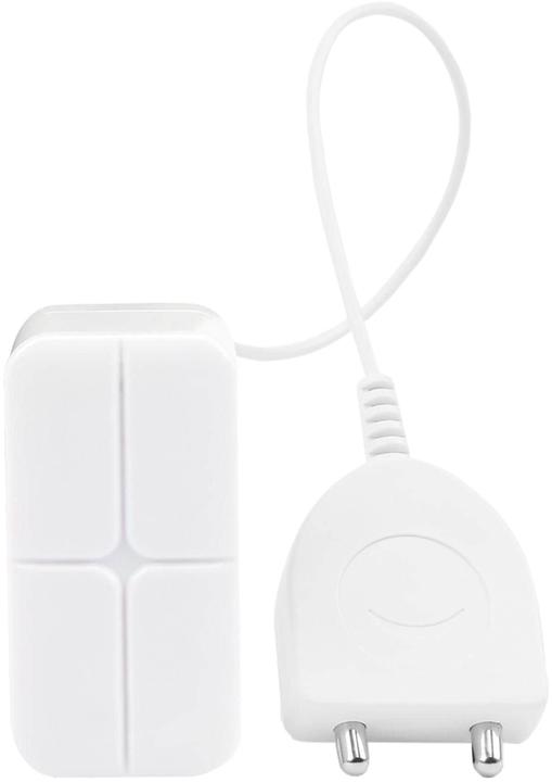 Actual product image Olympia Wireless water detector