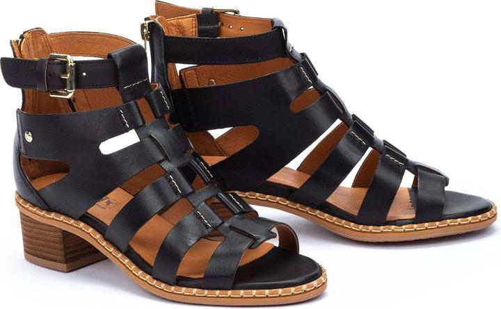 Produktbild Pikolinos Blanes (41)