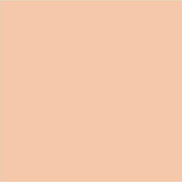 Produktbild Giorgio Armani Designer+ Foundation 2 Fl 30 ml (Beige)