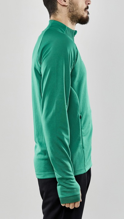 Immagine prodotto Craft Evolvere Zip Completa M (XXL)