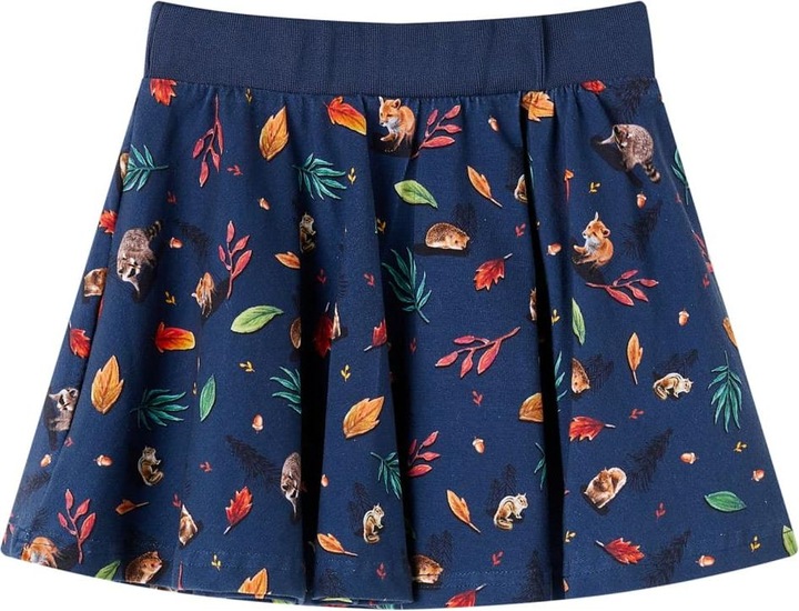 Actual product image VidaXL Lillybell (128)