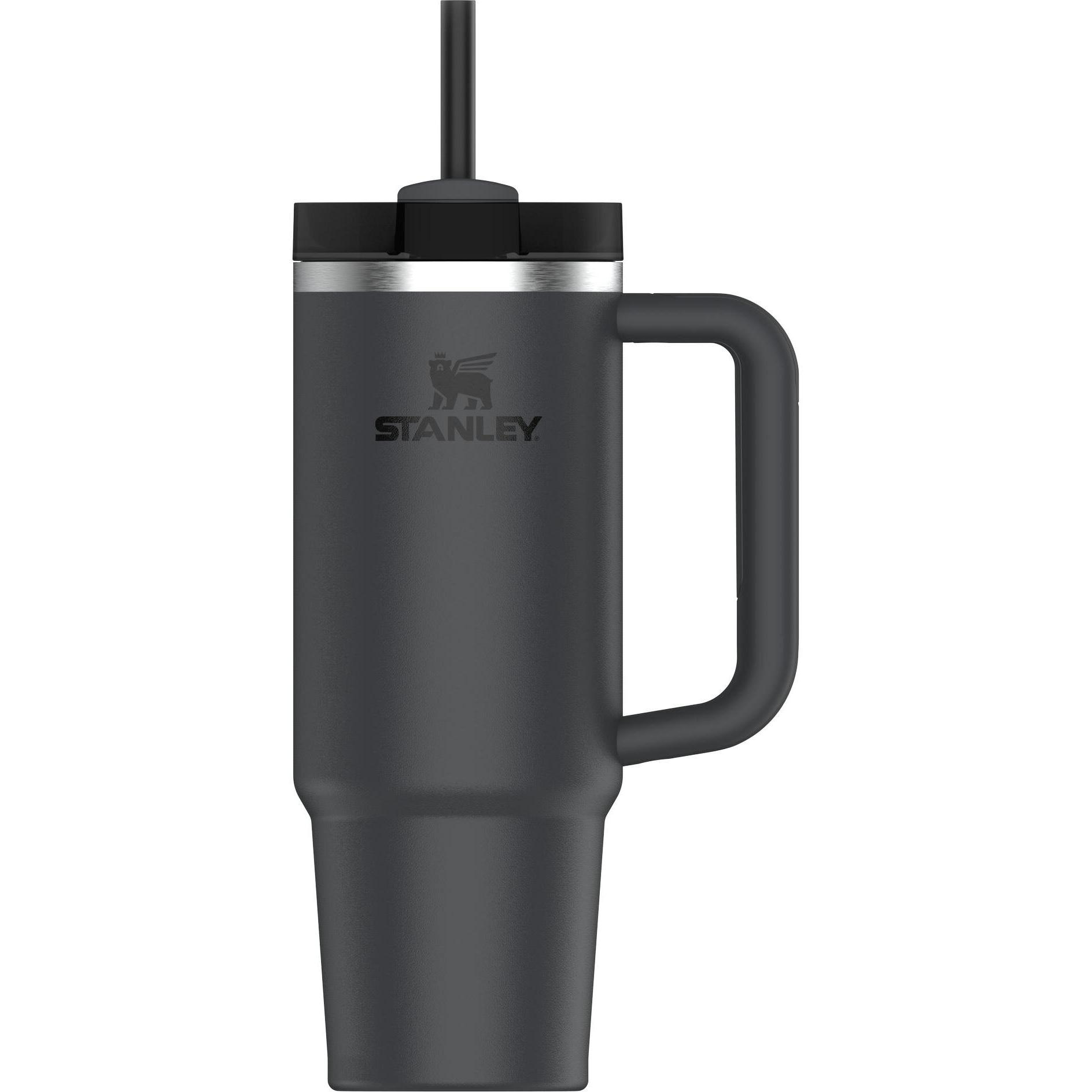 Stanley 1913, Borraccia + Thermos, (1.18 L)