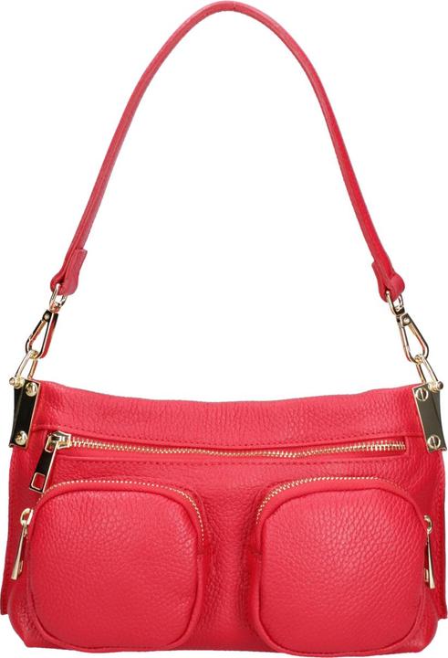 Produktbild Roberta Rossi Shoulder Bag
