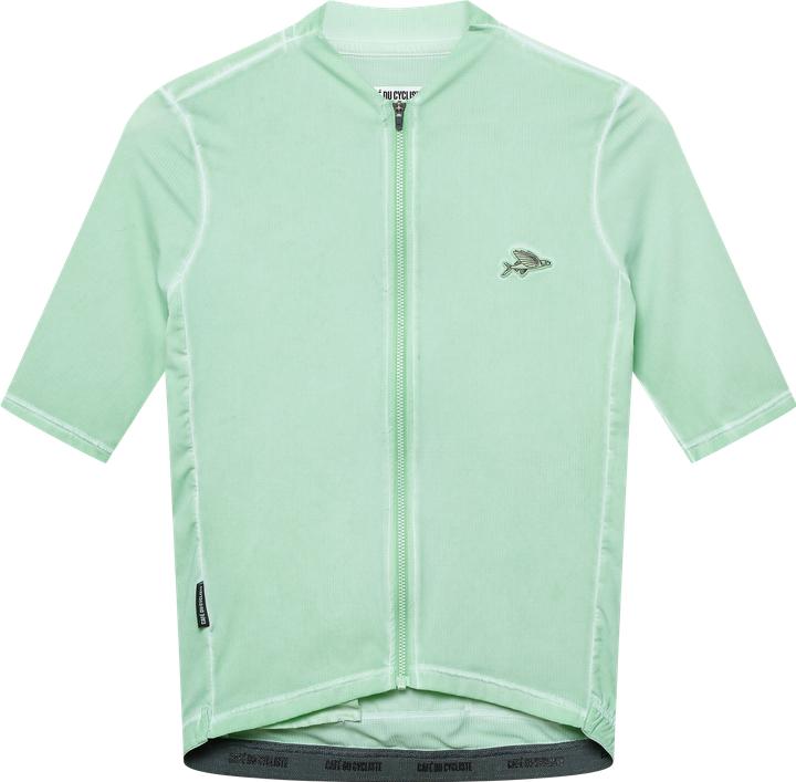 Produktbild Café du Cycliste Laurette (M)