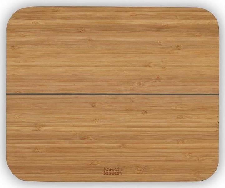 Image du produit Joseph Joseph Chop2Pot