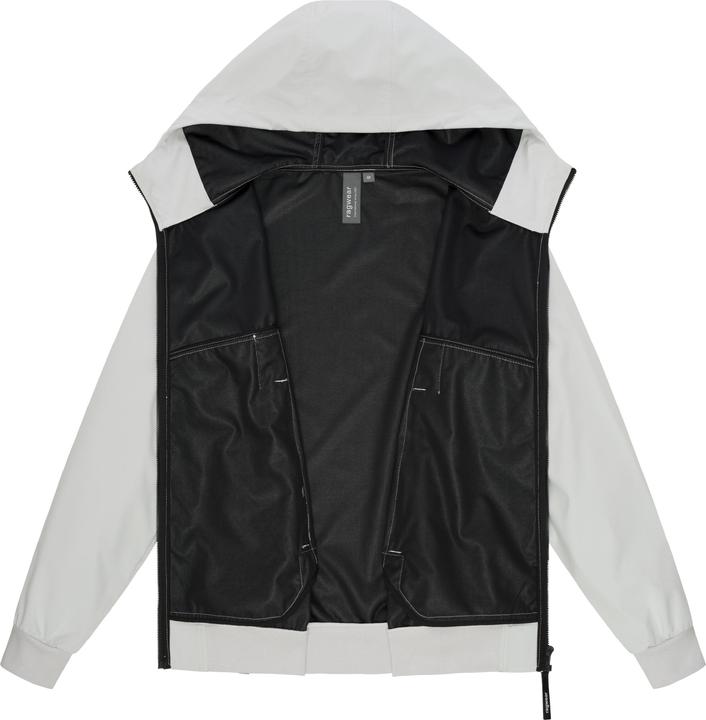 Actual product image Ragwear Tyller Bonded (4XL)