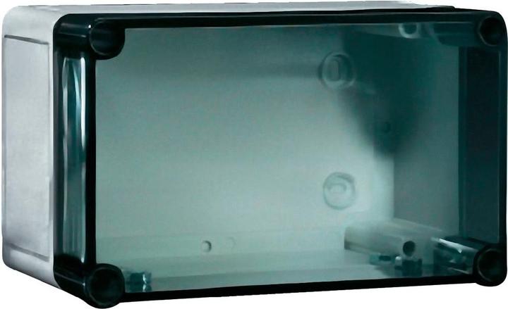 Produktbild Rittal Installations-Gehäuse 130 x 94 (Gehäuse)