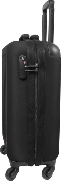 Actual product image Eastpak Tranzshell S 32L (32 l)