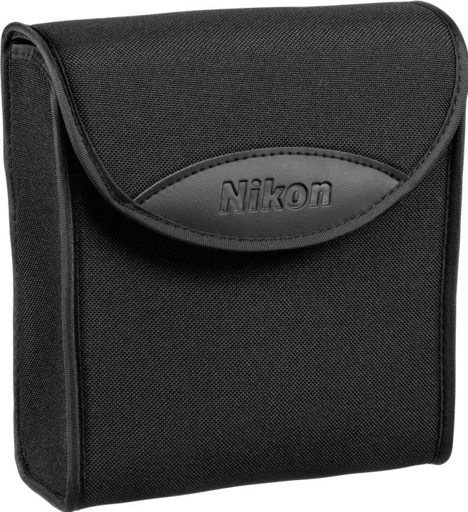 Produktbild Nikon Prostaff 3S (10 x, 42 mm)