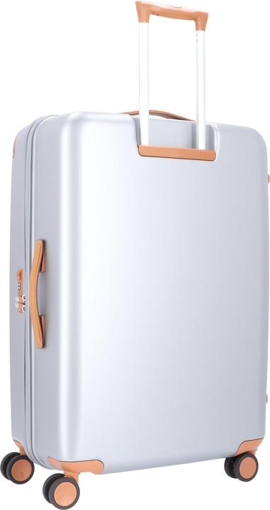 Immagine prodotto Brics Carrello Amalfi a 4 ruote da 76 cm (105 l)