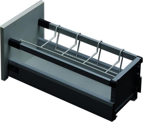 Produktbild Elfa Flaschentrenngitter