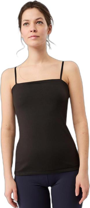 Actual product image Mandala Tank Active (L)