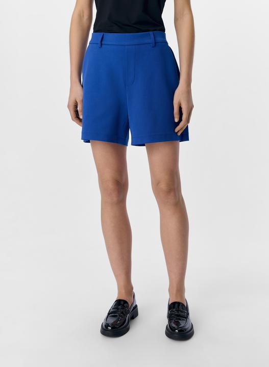 Produktbild Object OBJLISA Shorts