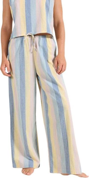 Produktbild Oxbow Hose (40)