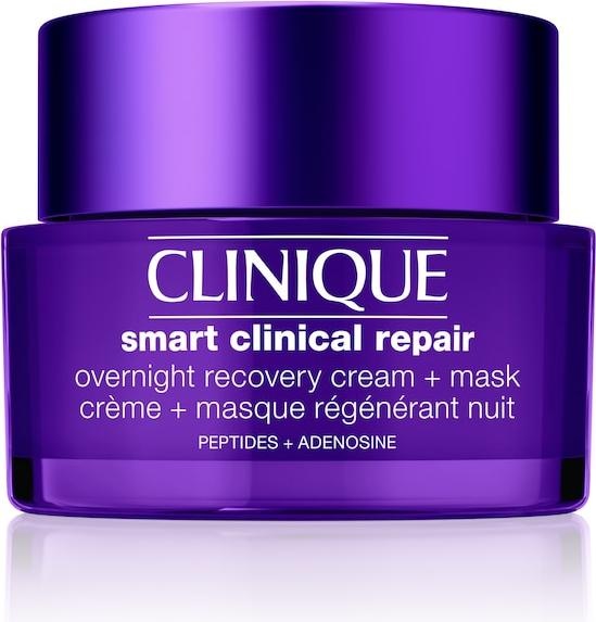 Smart Clinical Repair (50 ml)