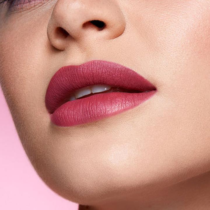 Produktbild Huda Beauty Lippenkontur 2.0 Deep Rose (Deep Rose)