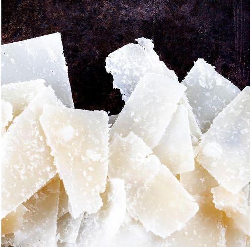 Produktbild Microplane grobe Reibe