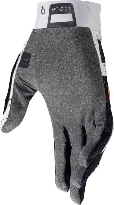 Leatt MTB Glove 1.0 GripR Women