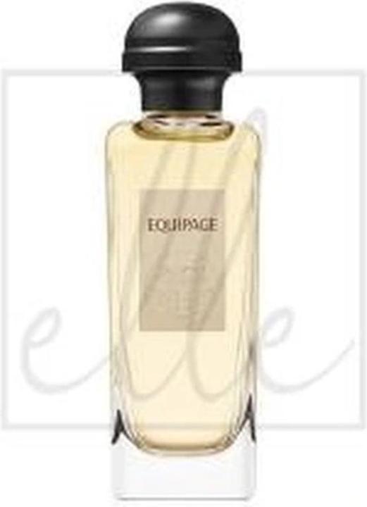 Image du produit Hermès Equipage (Eau de toilette, 100 ml)