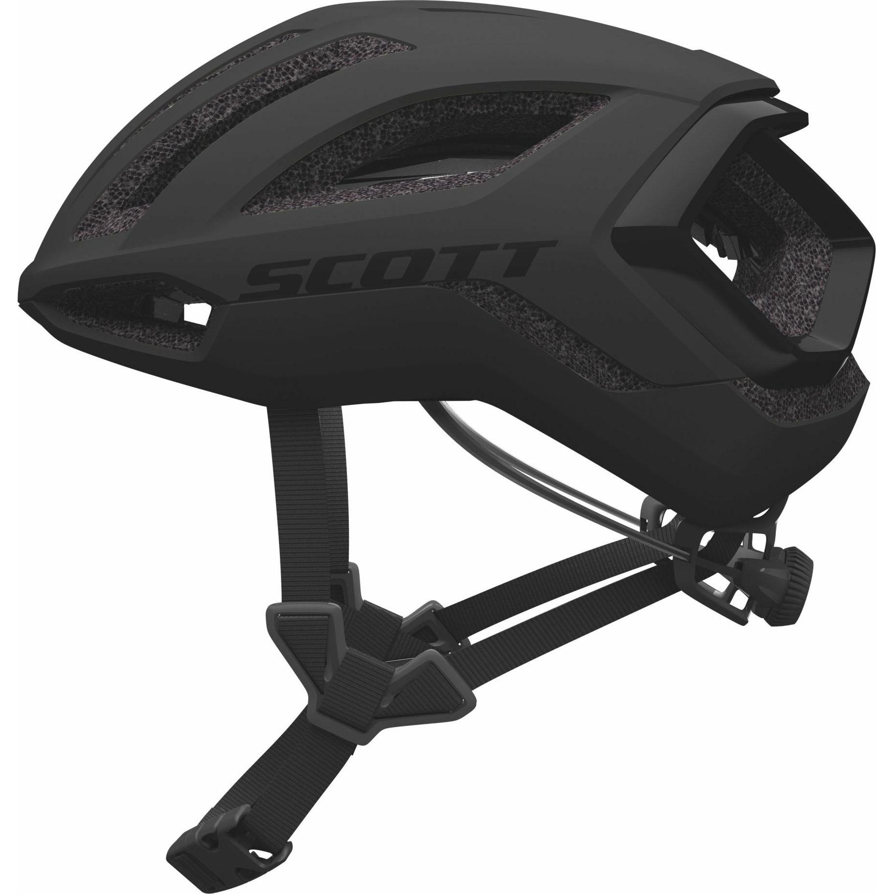 Thumbnail - Scott Sports, Velohelm, (59 - 61 cm)