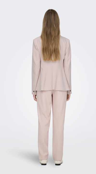 Immagine prodotto Only ONLRAVEN Blazer Blazer (38)