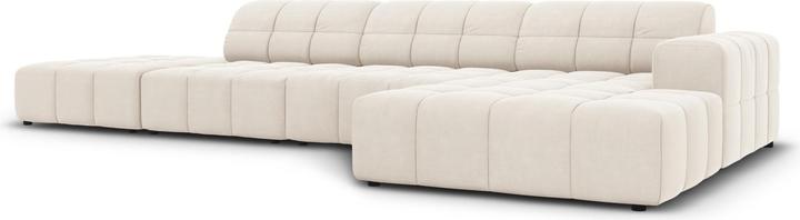 Immagine prodotto Cosmopolitan Design Chicago (Divano ad angolo)