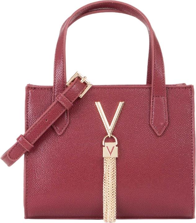 Immagine prodotto Valentino Divina Shopping Bag