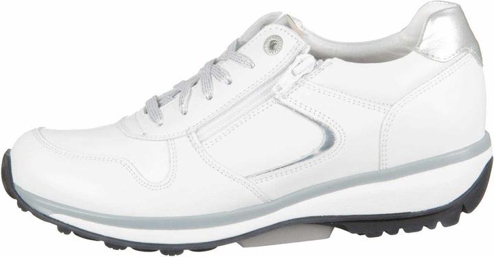 Image du produit Xsensible Chaussures à lacets (41)