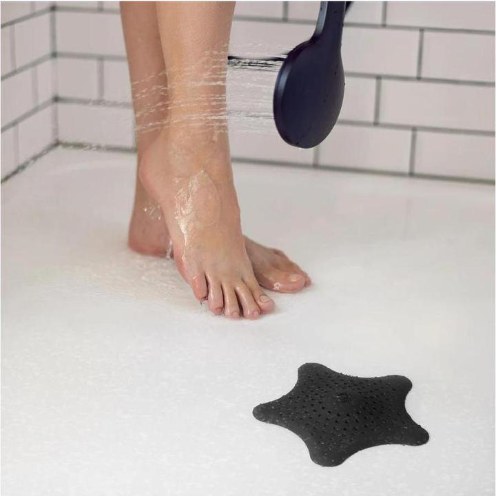 Produktbild Umbra Starfish