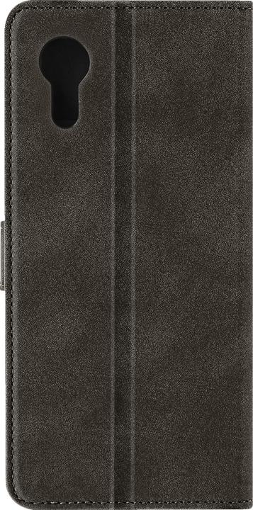 Produktbild Avizar Khazneh Cover Series (Samsung Galaxy Xcover 7)