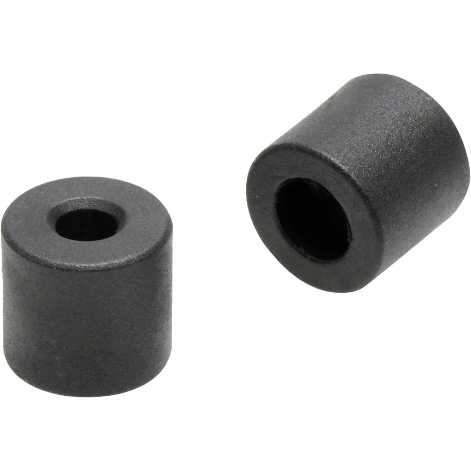 KlickFix, Velokorb