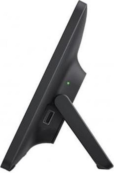 Image du produit Yealink Mtouch Plus NFR